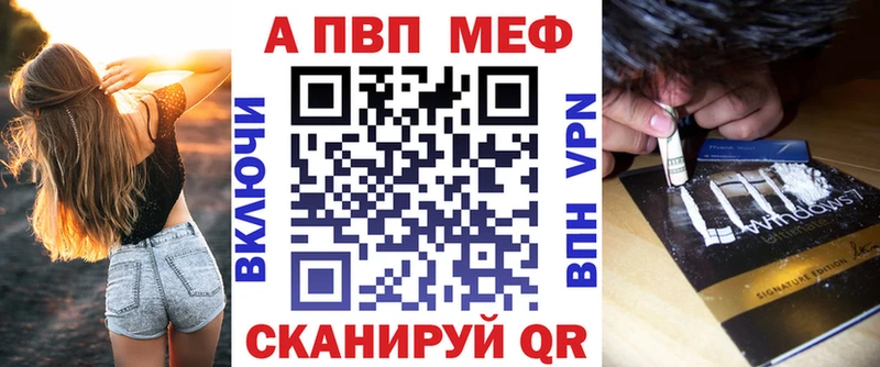 KRAKEN Грайворон Alpha-PVP СК