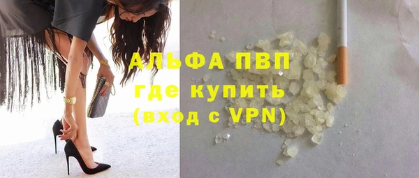 сатива Алексеевка